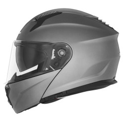 NOX CASQUE MODULABLE N968 MAT