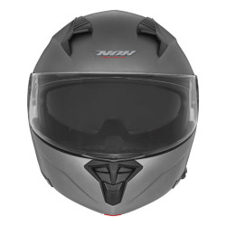NOX CASQUE MODULABLE N968 MAT