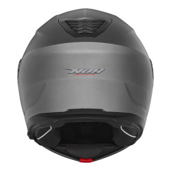 NOX CASQUE MODULABLE N968 MAT