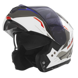NOX CASQUE MODULABLE N968 ULTRA