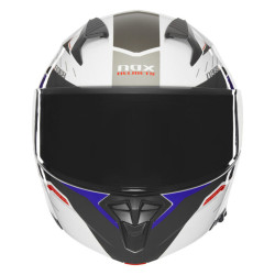 NOX CASQUE MODULABLE N968 ULTRA