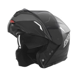 NOX CASQUE MODULABLE N968 ULTRA MAT