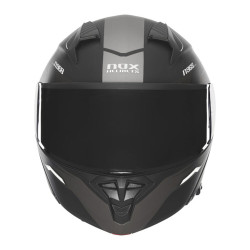 NOX CASQUE MODULABLE N968 ULTRA MAT