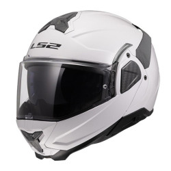 LS2 FF910 ADVANT II SOLID