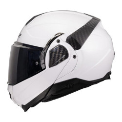 LS2 FF910 ADVANT II SOLID