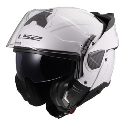 LS2 FF910 ADVANT II SOLID
