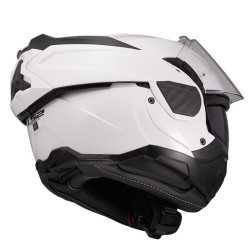 LS2 FF910 ADVANT II SOLID