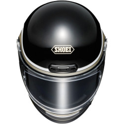 SHOEI GLAMSTER 06 BIVOUAC