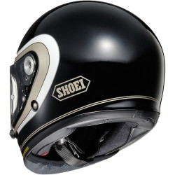 SHOEI GLAMSTER 06 BIVOUAC
