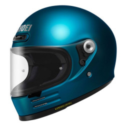 SHOEI GLAMSTER 06