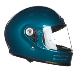 SHOEI GLAMSTER 06