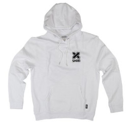 SHOEI SWEAT LOGO X