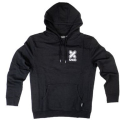 SHOEI SWEAT LOGO X