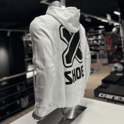 SHOEI SWEAT LOGO X