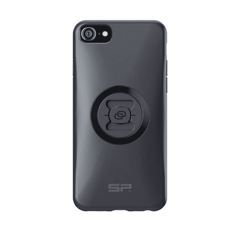 SP-CONNECT COQUE - PHONE CASE IPHONE SE/8/7/6S/6