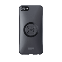 SP-CONNECT COQUE IPHONE