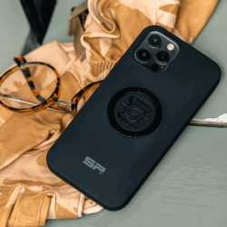 SP-CONNECT COQUE SAMSUNG