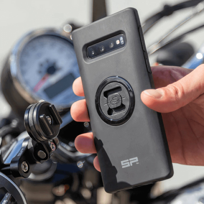SP-CONNECT COQUE SAMSUNG