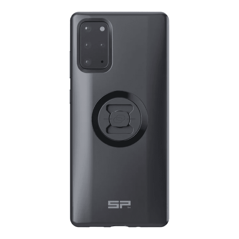 SP-CONNECT COQUE - PHONE CASE SAMSUNG S20+