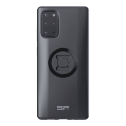 SP-CONNECT COQUE SAMSUNG