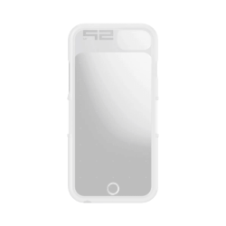 SP-CONNECT COQUE DE PROTECTION ETANCHE PONCHO