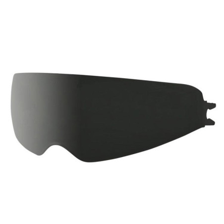 NOX ECRAN SOLAIRE POUR CASQUE N130