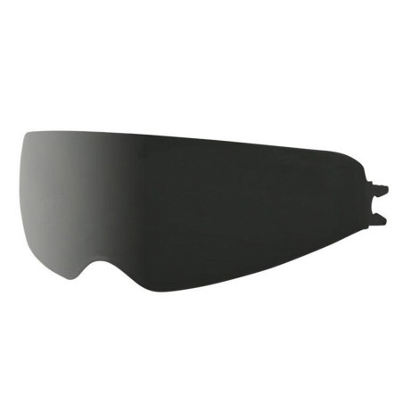 NOX ECRAN SOLAIRE POUR CASQUE N967