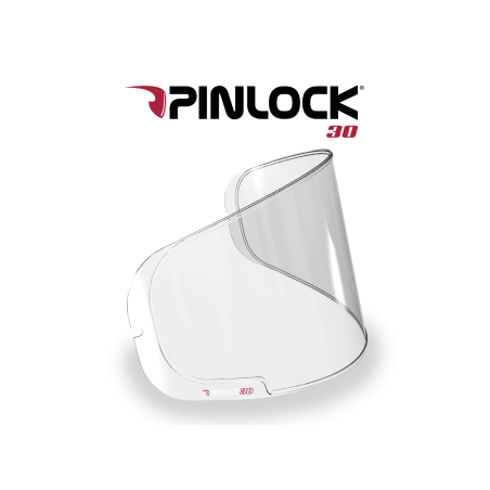 NOX FILM ANTIBUEE PINLOCK 30 DKS 166