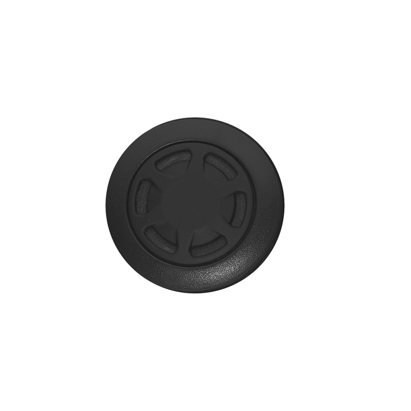 NOX KIT VIS POUR CASQUE N182