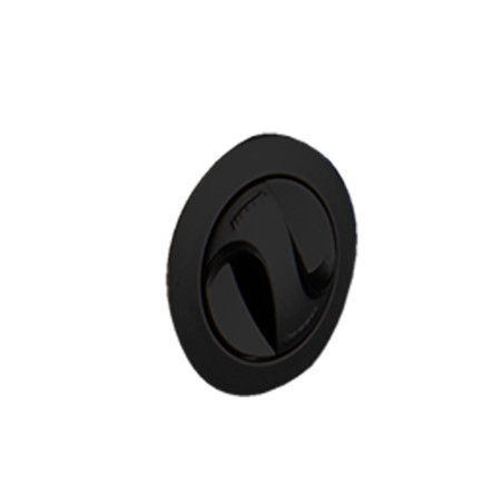 NOX KIT VIS POUR CASQUE N608