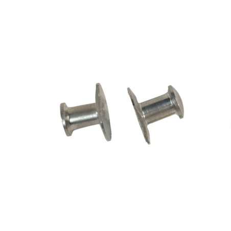 NOX PICOT POUR N967 (JEUX COMPLET)