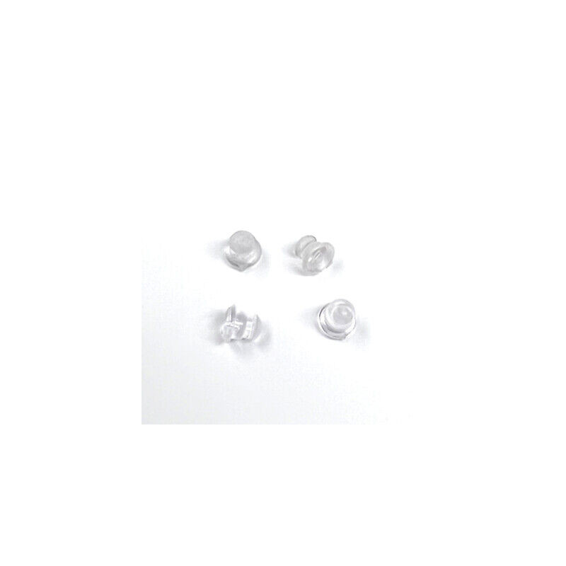 NOX PIN PINLOCK