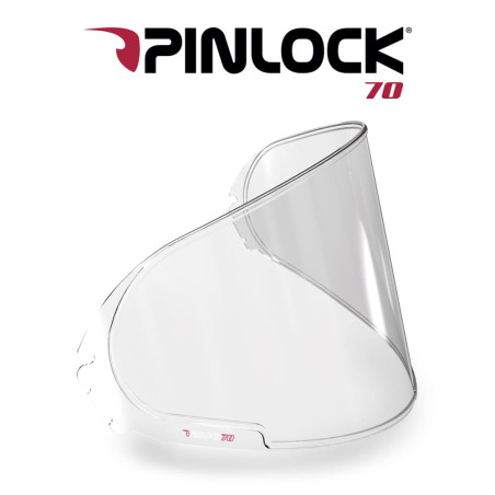 NOX FILM ANTIBUEE PINLOCK 70 DKS 041