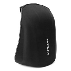 X-PLOR SAC A DOS SEMI-RIGIDE (VE309)