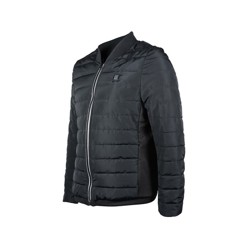 HARISSON VESTE CHAUFFANTE DYNAMIC HEAT