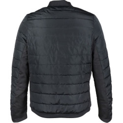HARISSON VESTE CHAUFFANTE DYNAMIC HEAT