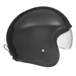 NOX PREMIUM CASQUE JET NEXT