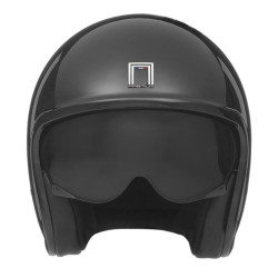 NOX PREMIUM CASQUE JET NEXT