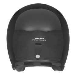 NOX PREMIUM CASQUE JET NEXT