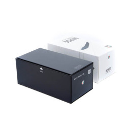 AGV KIT INTERCOM BLUETOOTH INSYDE POUR TOURMODULAR