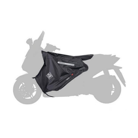 TUCANO URBANO TABLIER R201X SYM CRUISYM 300