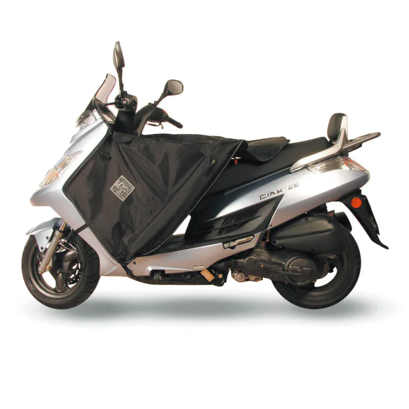TUCANO URBANO TABLIER TERMOSCUD R065N