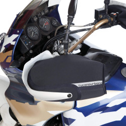 TUCANO URBANO MANCHONS EVA HONDA X-ADV 350/750 (R367X1)