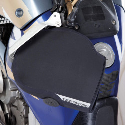 TUCANO URBANO MANCHONS EVA HONDA X-ADV 350/750 (R367X1)
