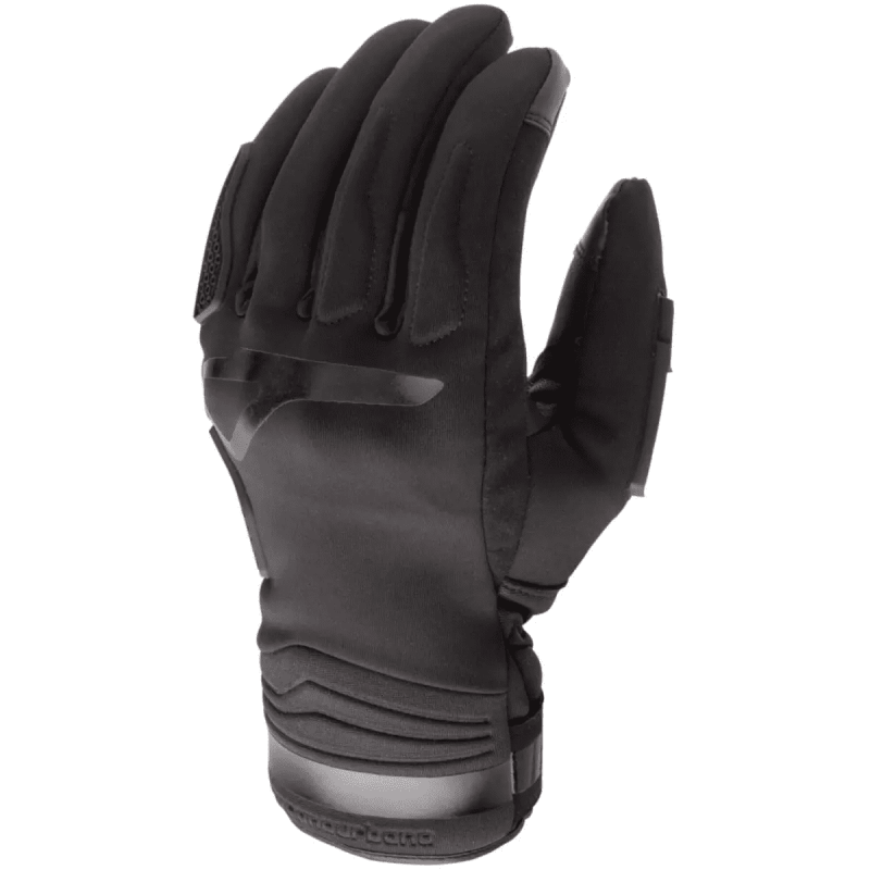 TUCANO URBANO GANTS TARGET