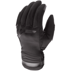 TUCANO URBANO GANTS TARGET
