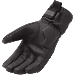 TUCANO URBANO GANTS TARGET