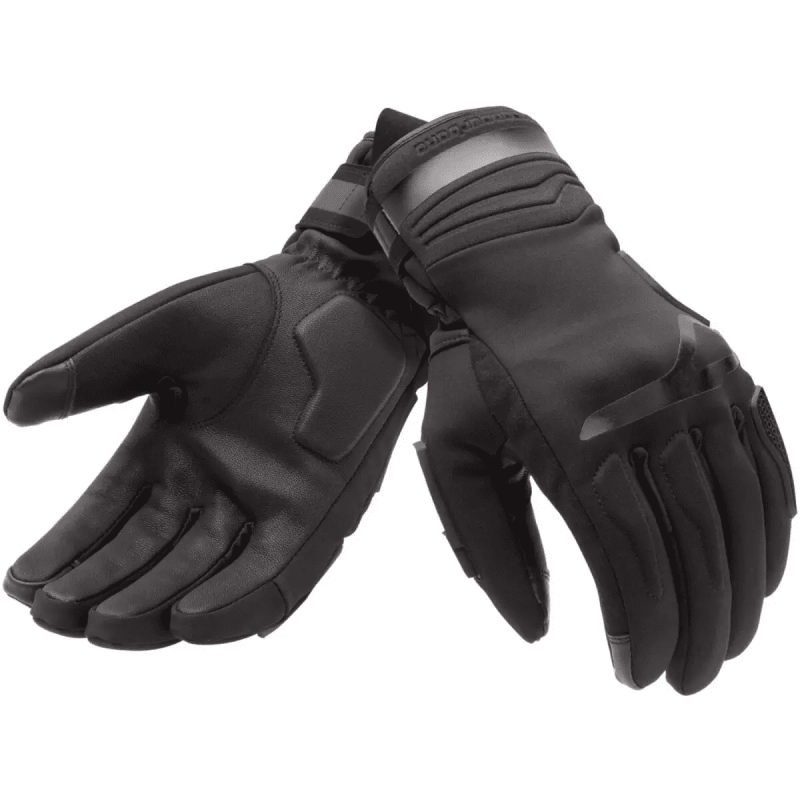 TUCANO URBANO GANTS TARGET - NOIR