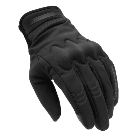 TUCANO URBANO GANTS TURBO
