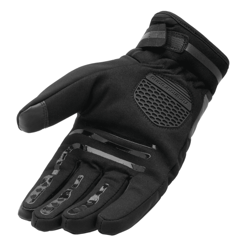 TUCANO URBANO GANTS TURBO